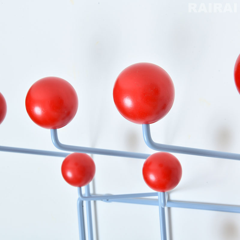 楽天市場】【セール20%OFF】 ハーマンミラー イームズ ハングイット