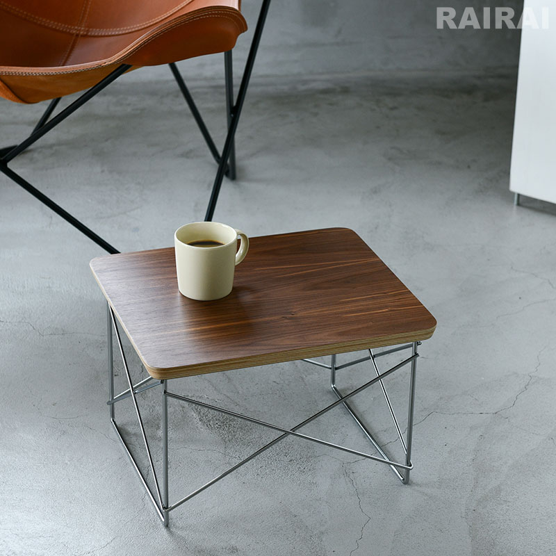 楽天市場】【セール20%OFF】 【正規品】 ハーマンミラー イームズ