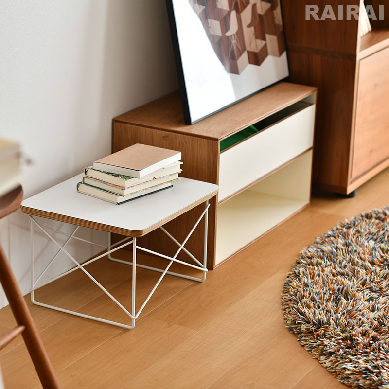 楽天市場】【セール20%OFF】 【正規品】 ハーマンミラー イームズ