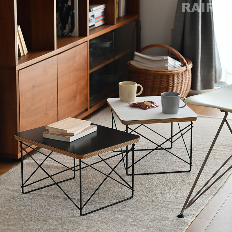 楽天市場】【セール20%OFF】 【正規品】 ハーマンミラー イームズ