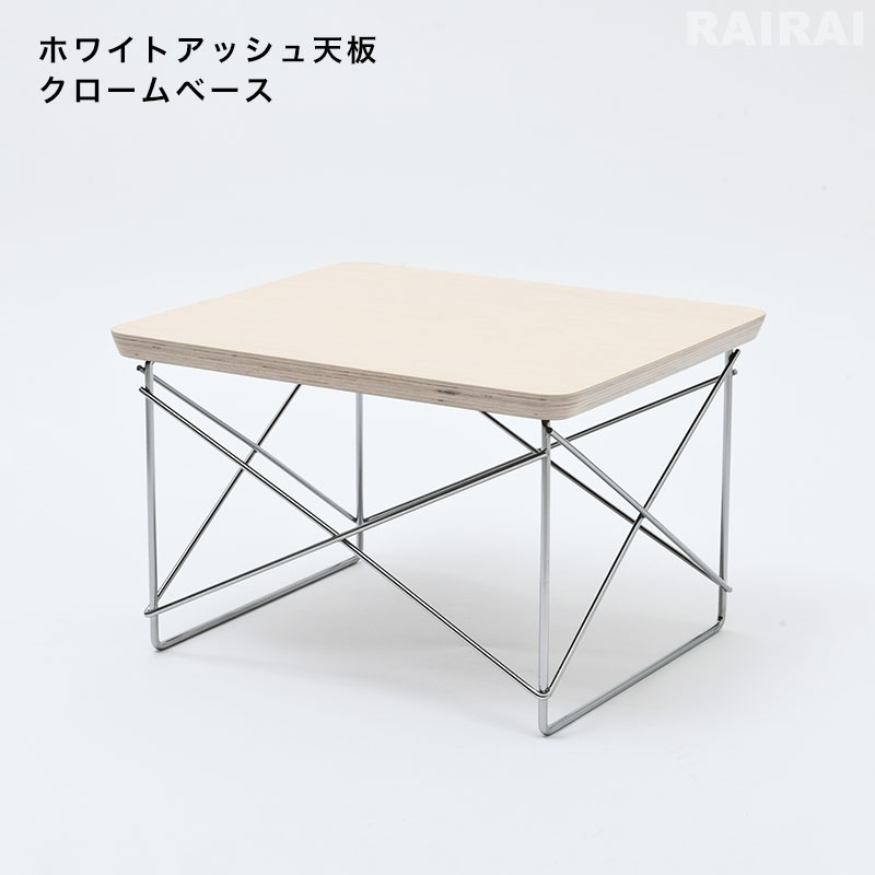 楽天市場】【セール20%OFF】 【即納在庫カラーあり/正規品】 ハーマン