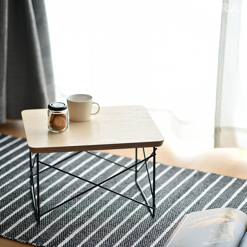 楽天市場】【セール20%OFF】 【即納在庫カラーあり/正規品】 ハーマン