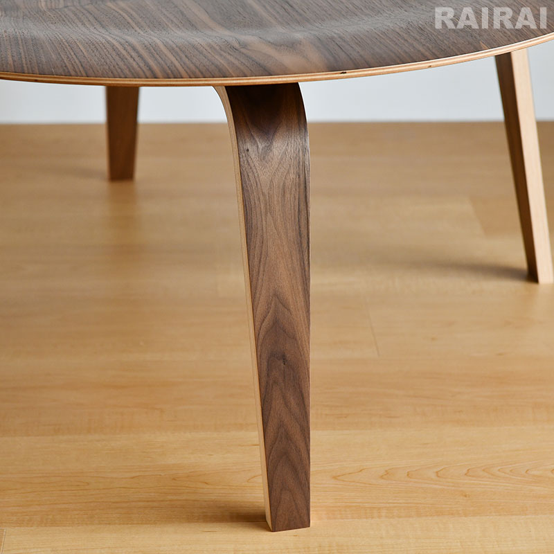 楽天市場】【セール20%OFF】 【正規品】 ハーマンミラー イームズ