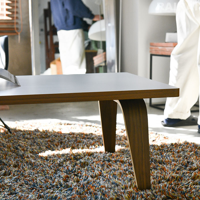 楽天市場】【セール20%OFF】 【正規品】 ハーマンミラー イームズ