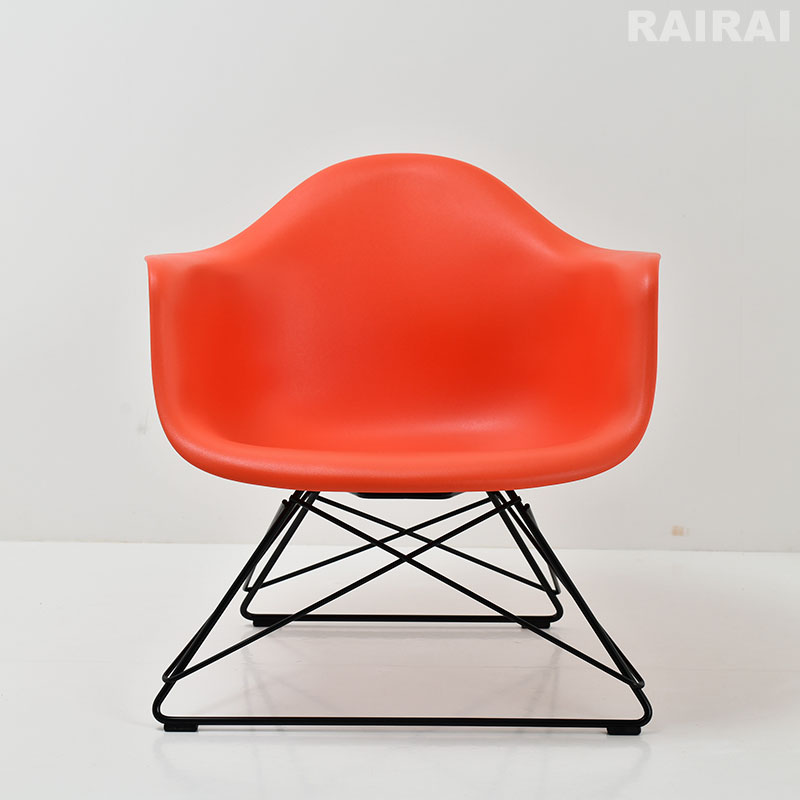 楽天市場】【セール20%OFF】 【正規品】 ハーマンミラー イームズ