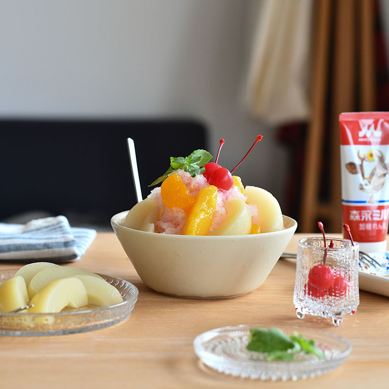 楽天市場】イッタラ ボウル 15cm ティーマ iittala TEEMA ブルー