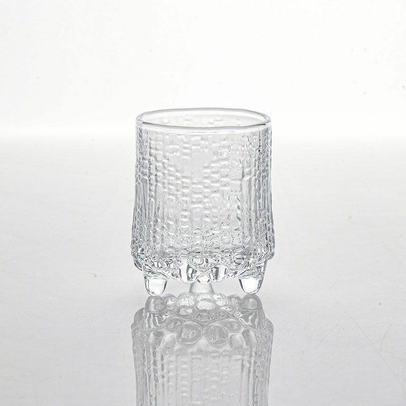 楽天市場】イッタラ グラス 50ml ウルティマ ツーレ コーディアル 1個