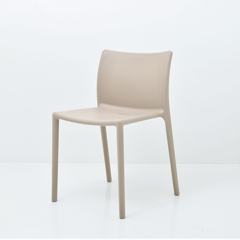 楽天市場】マジス エアチェア スタッキングチェア MAGIS AIR-CHAIR