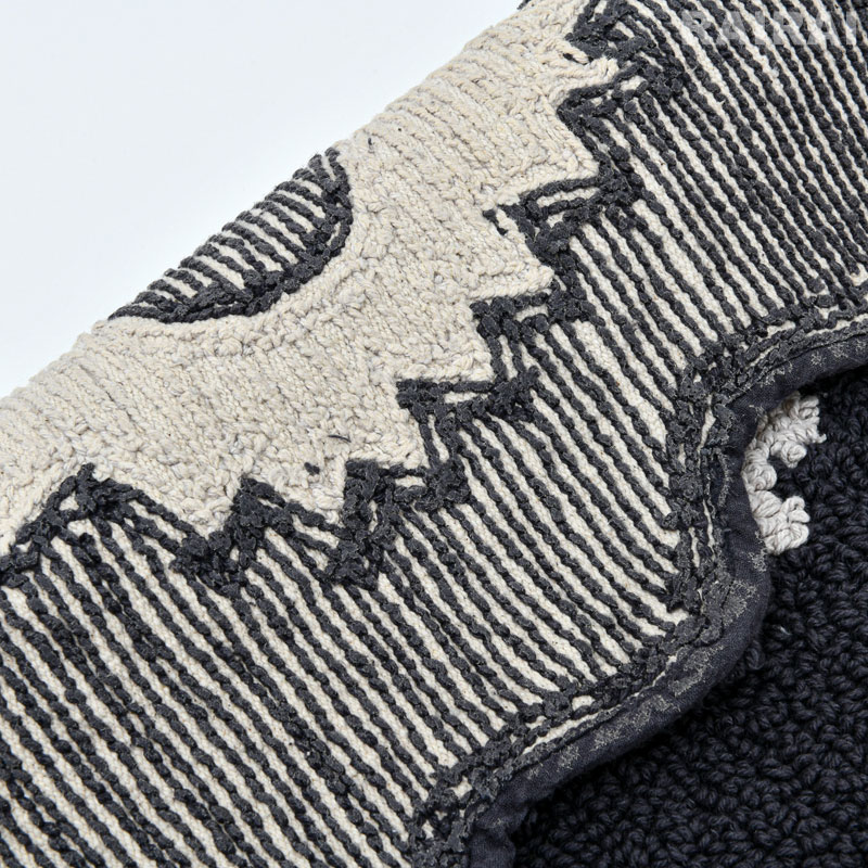 楽天市場】マリメッコ ミニマット ウニッコ バスマット 73×74cm