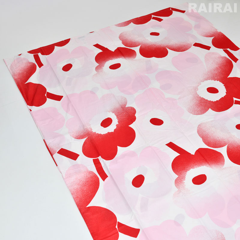 楽天市場】【セール40％OFF】 マリメッコ デュベカバー ピローケース