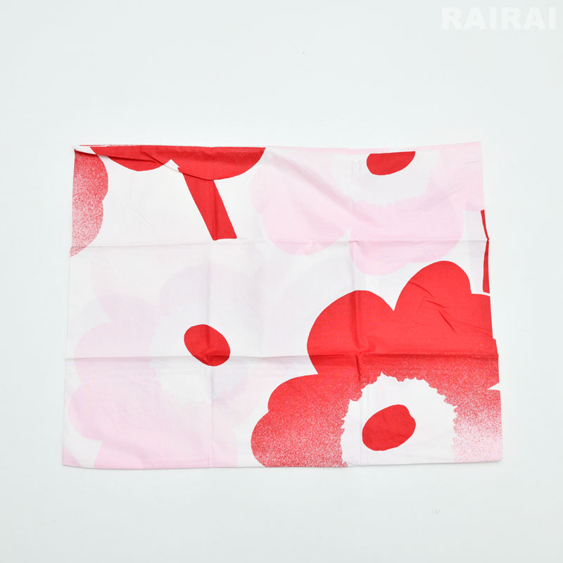 楽天市場】【セール40％OFF】 マリメッコ デュベカバー ピローケース