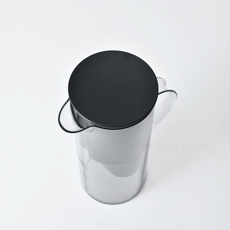 楽天市場】ステルトン クラシック EMフィルタージャグ Stelton