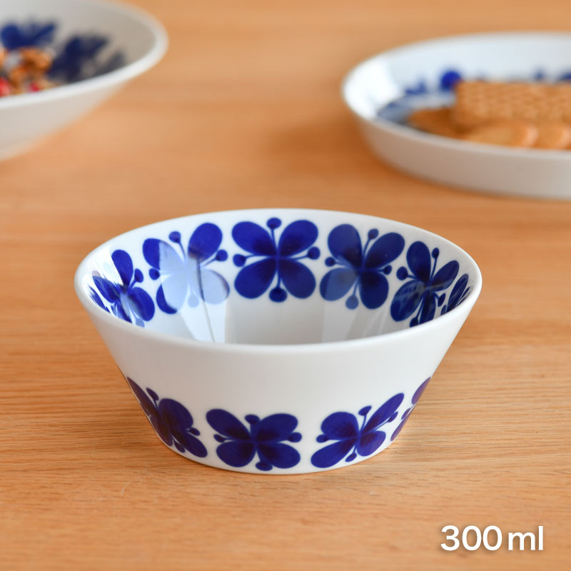 ロールストランド モナミ」の人気商品一覧 | 安い商品を通販サイトから