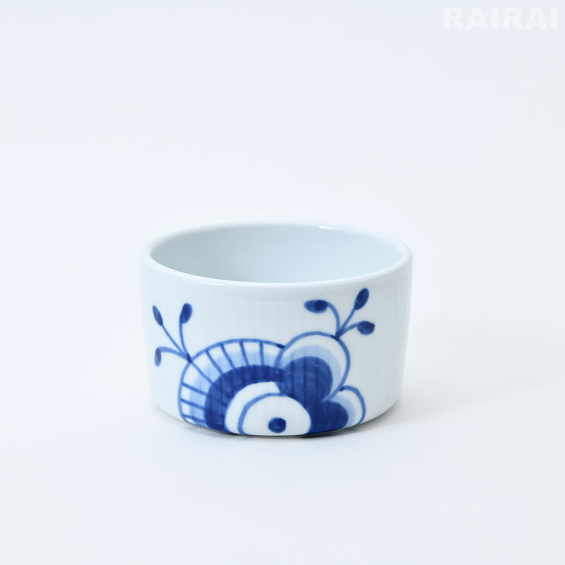 楽天市場】ロイヤル コペンハーゲン スターターセット 2024 6個セット