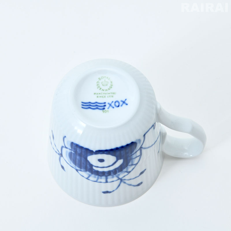 楽天市場】ロイヤル コペンハーゲン スターターセット 2024 6個セット