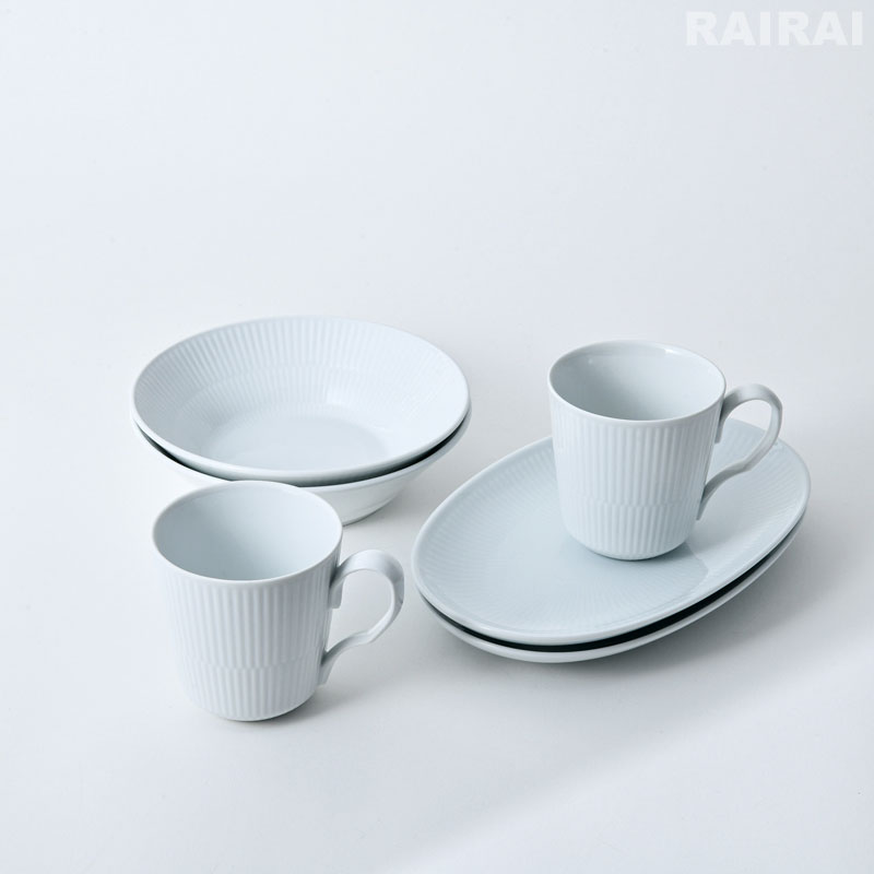 楽天市場】ロイヤル コペンハーゲン スターターセット 2024 6個セット