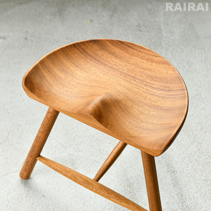 楽天市場】【即納在庫あり】 ワーナー シューメーカー チェア No.42