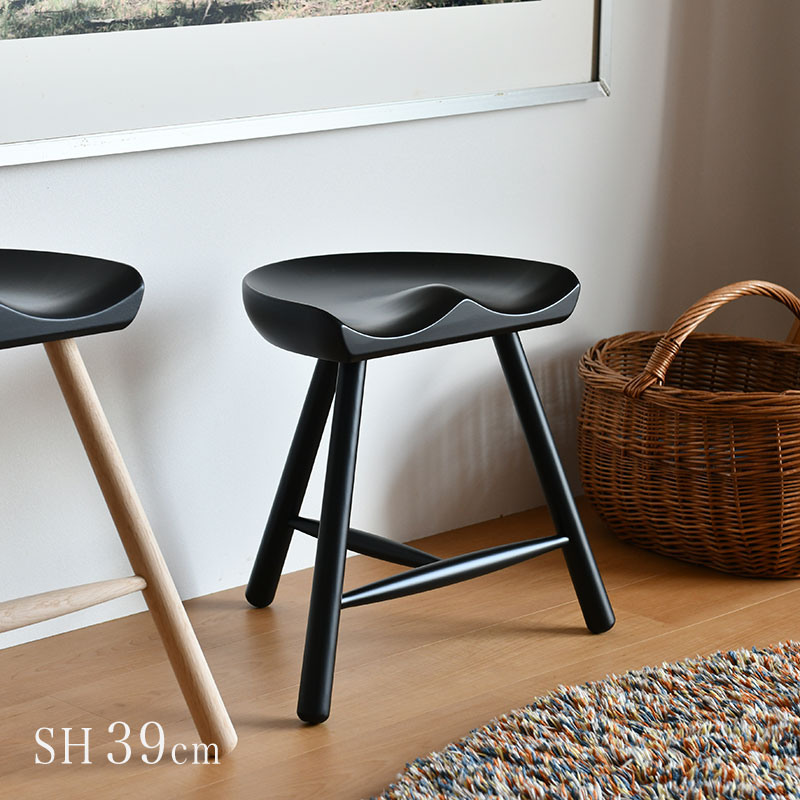 楽天市場】【即納在庫あり】 ワーナー シューメーカー チェア No.42