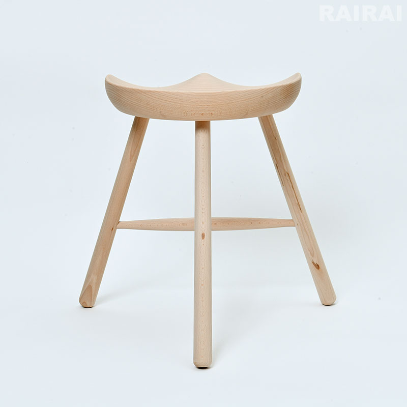 楽天市場】ワーナー シューメーカー チェア No.49 ナチュラル Werner