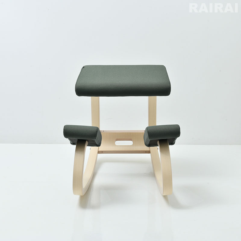 楽天市場】ヴァリエール バリアブル バランスチェア VARIER VARIABLE