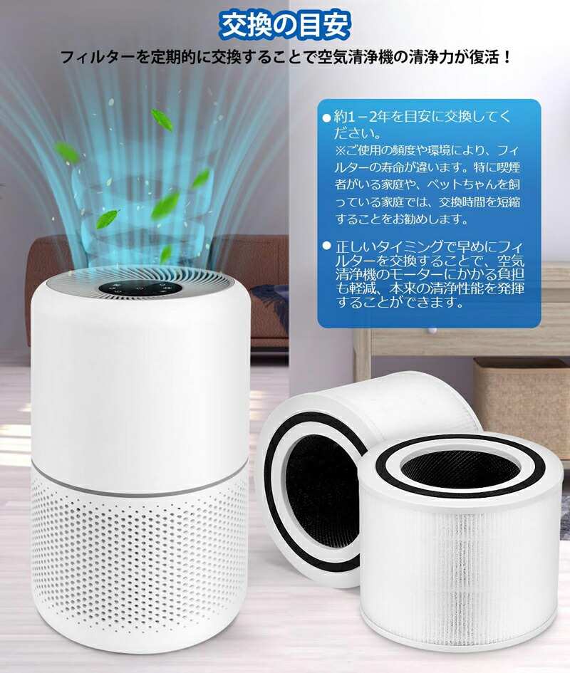 楽天市場】☆最大20％OFFクーポンあり☆ あす楽 Levoit (レボイト