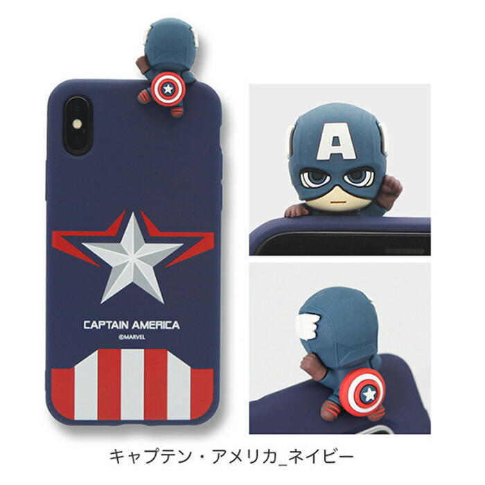 楽天市場】【20％OFFクーポン】【並行輸入品】iPhone11 11pro 11promax