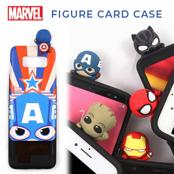 楽天市場】【半額クーポン】 【並行輸入品】 MARVEL マーベル