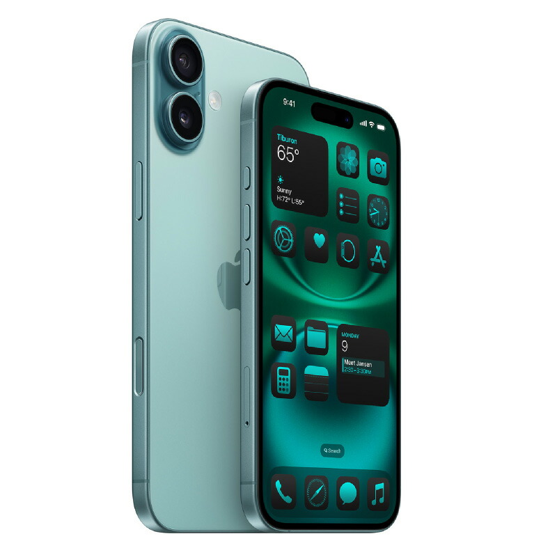 楽天市場】iPhone 16 ＜香港版＞ A3288 【 新品 送料無料 SIM