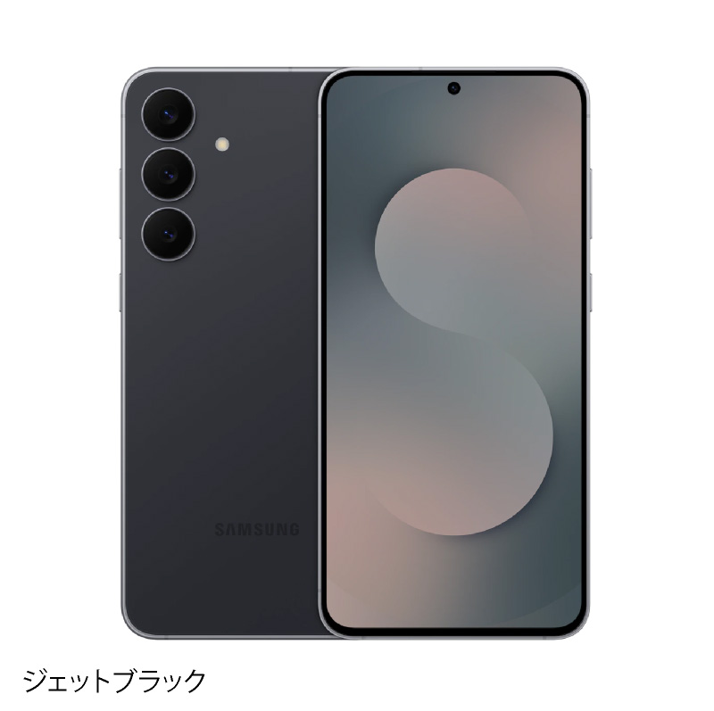 スマートフォン galaxys25」の人気商品一覧 | 安い商品を通販サイト