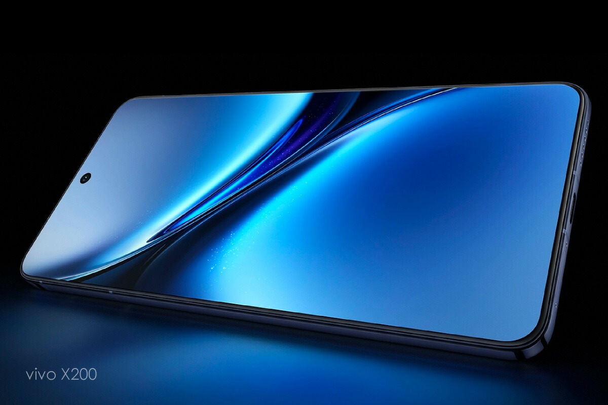 楽天市場】vivo X200 ＜中国版＞【 新品 送料無料 SIMフリースマホ