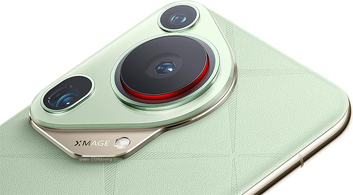 楽天市場】Huawei Pura 70 Ultra ＜グローバル版＞カメラは5000万画素+