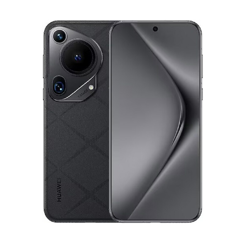 楽天市場】HUAWEI Pura 70 Ultra ＜中国版＞【 新品 送料無料 SIM