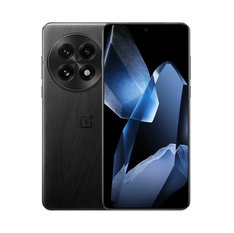 楽天市場】OnePlus 13 ＜中国版＞ ワンプラス 13 【 新品 送料無料 SIM