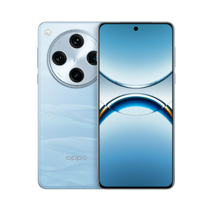 楽天市場】Oppo Find X8 Pro (PKC110) ＜中国版＞ オッポ Find X8 Pro