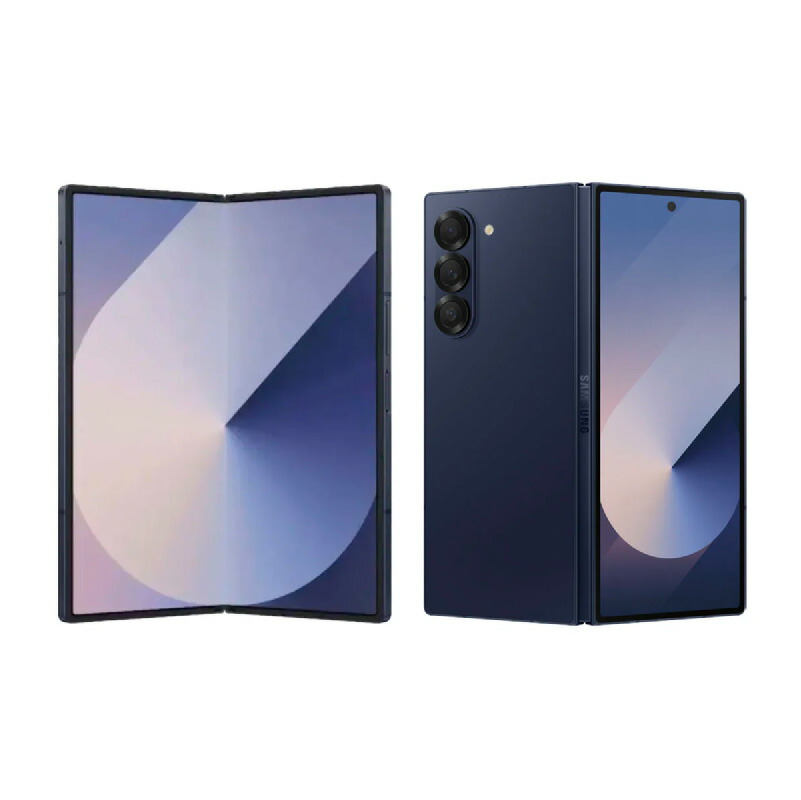 楽天市場】Samsung Galaxy Z Fold6 ＜香港版＞ SM-F9560【 新品 送料