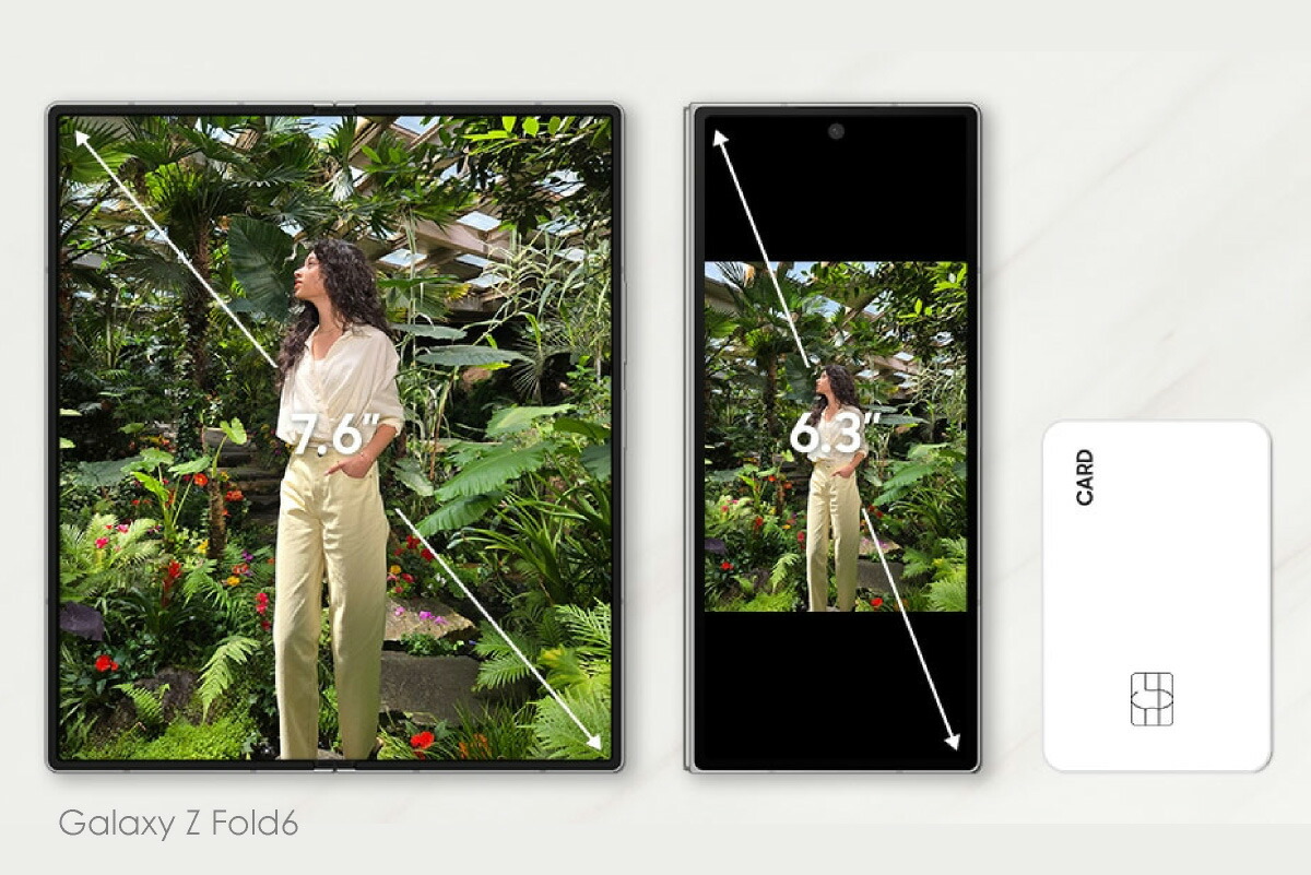 楽天市場】Samsung Galaxy Z Fold6 ＜US・アメリカ版＞ SM-F956U