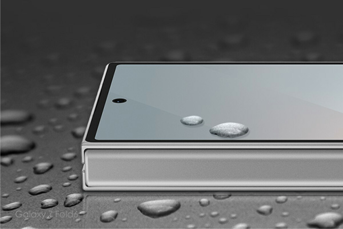 楽天市場】Samsung Galaxy Z Fold6 ＜US・アメリカ版＞ SM-F956U