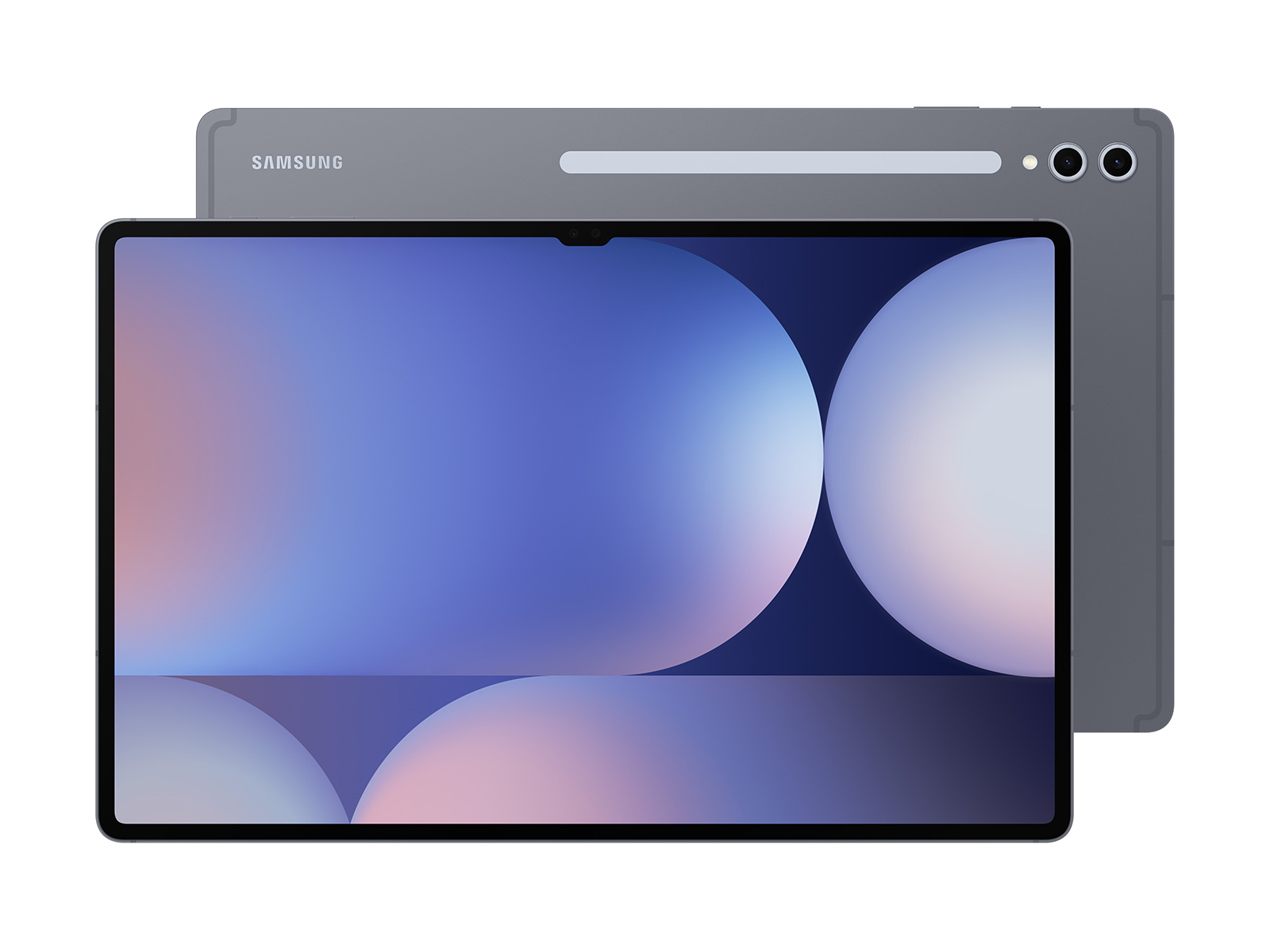 楽天市場】SAMSUNG Galaxy Tab S10+ ＜グローバル版＞MediaTek