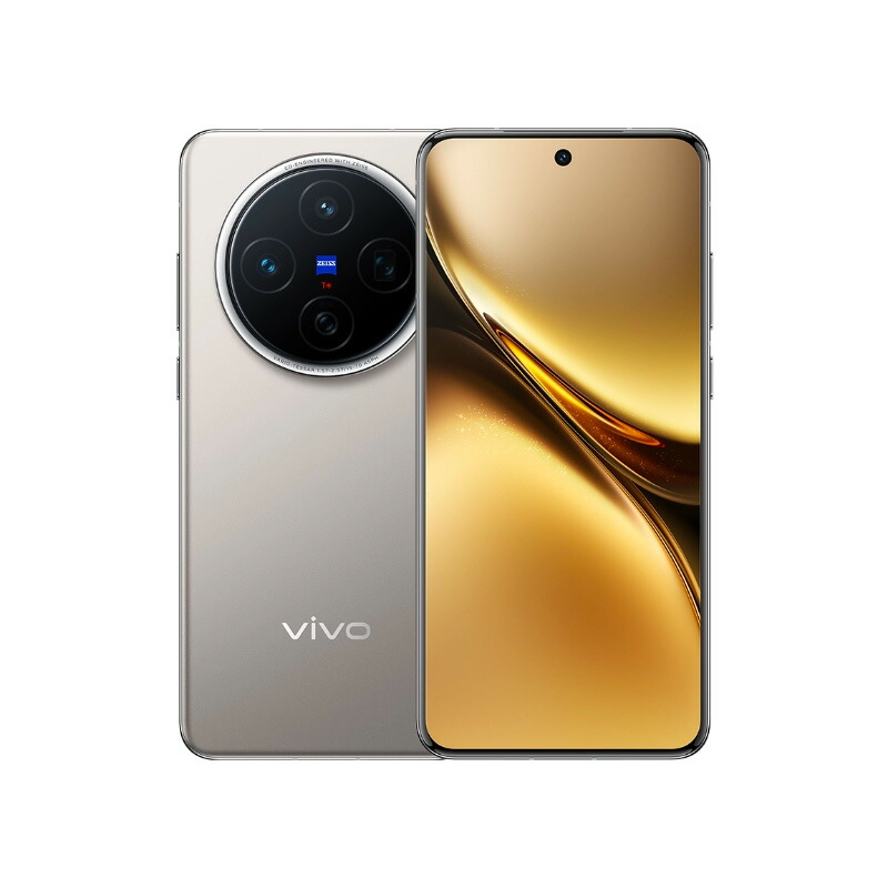 楽天市場】vivo X200 ＜中国版＞【 新品 送料無料 SIMフリースマホ