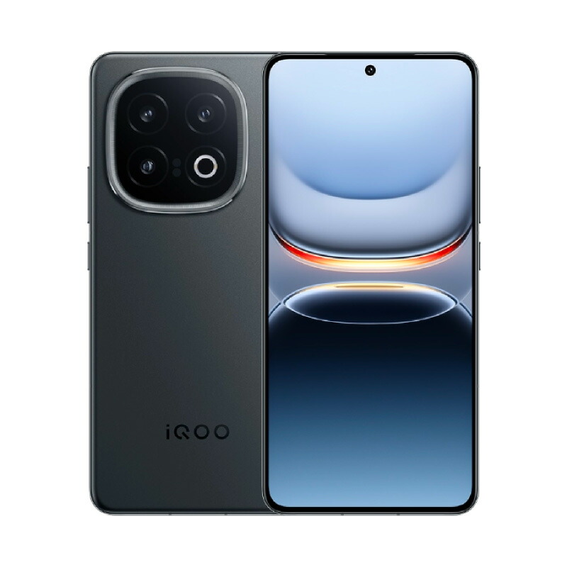 楽天市場】Vivo iQOO 13 ＜中国版＞【 新品 送料無料 SIMフリースマホ