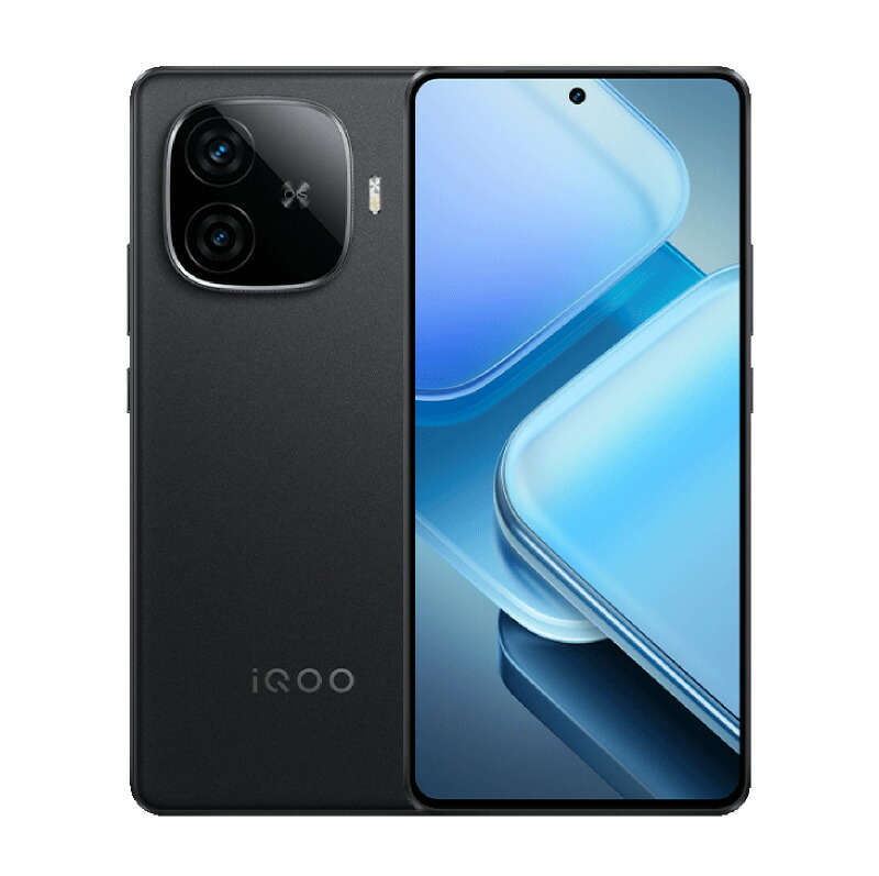 楽天市場】vivo iQOO Z9 Turbo Endurance ( vivo iQOO Z9 Turbo Long