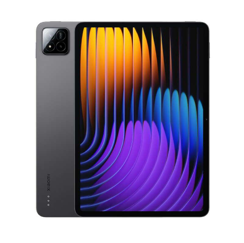 楽天市場】Xiaomi Pad 7 Pro ＜中国版＞ シャオミ Pad7 Pro【 新品
