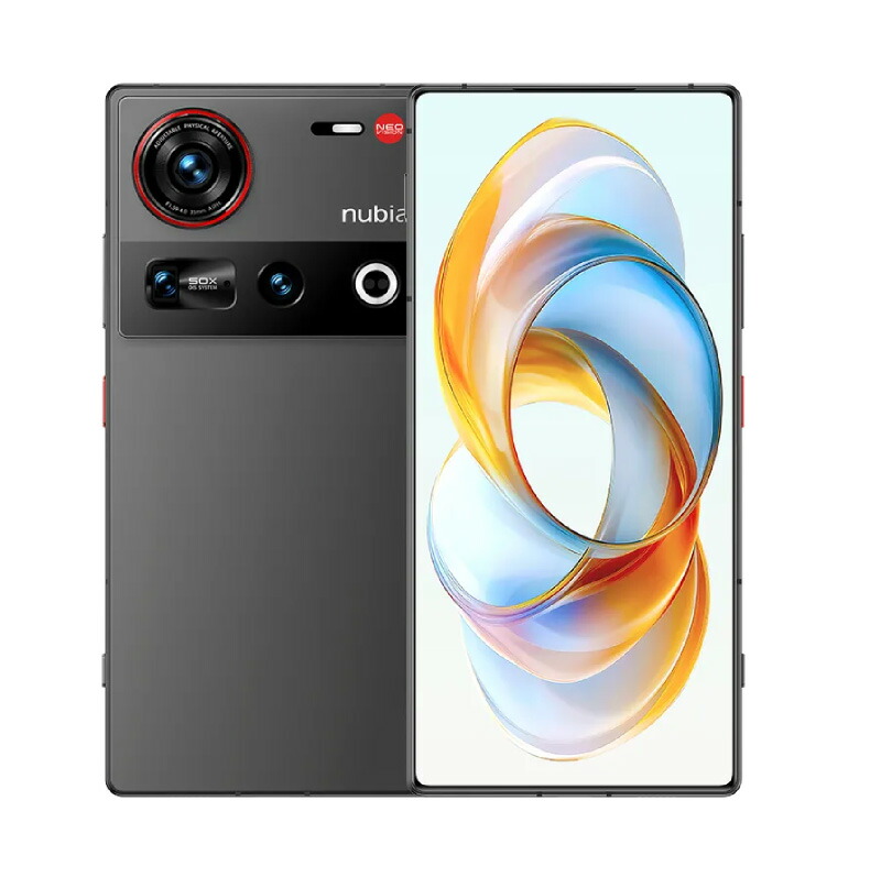 楽天市場】ZTE nubia Z70 Ultra ＜ 中国版 ＞ ヌビア Z70 ウルトラ