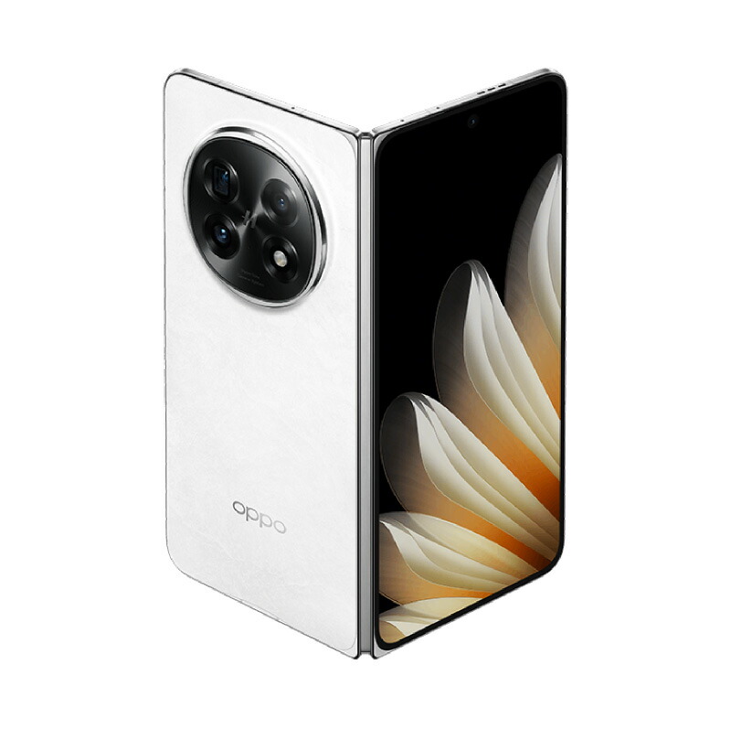 楽天市場】OPPO Find N5 ＜中国版＞(型番 PKH110 )【 新品 送料無料