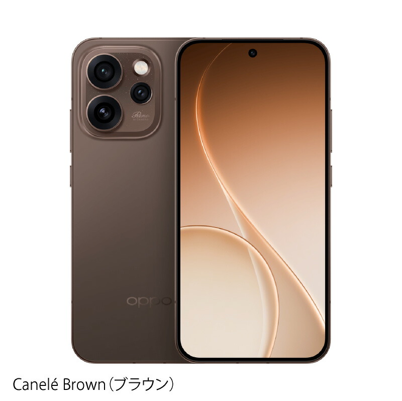 楽天市場】OPPO Reno15 《中国版》 【 新品 送料無料 SIMフリースマホ