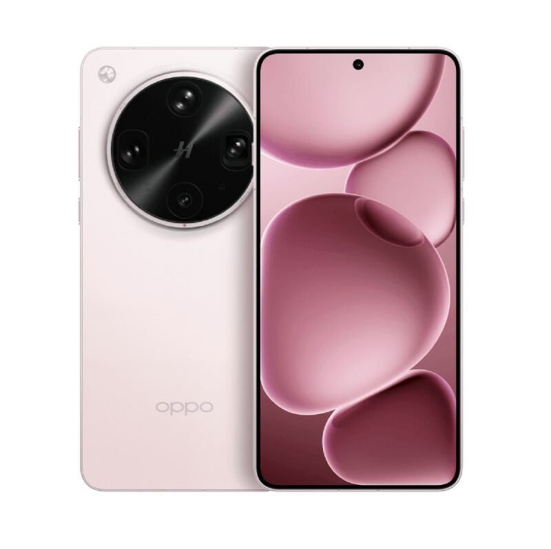 楽天市場】OPPO Find X8 Ultra ＜ 中国版 ＞(型番:PKJ110/PKU110