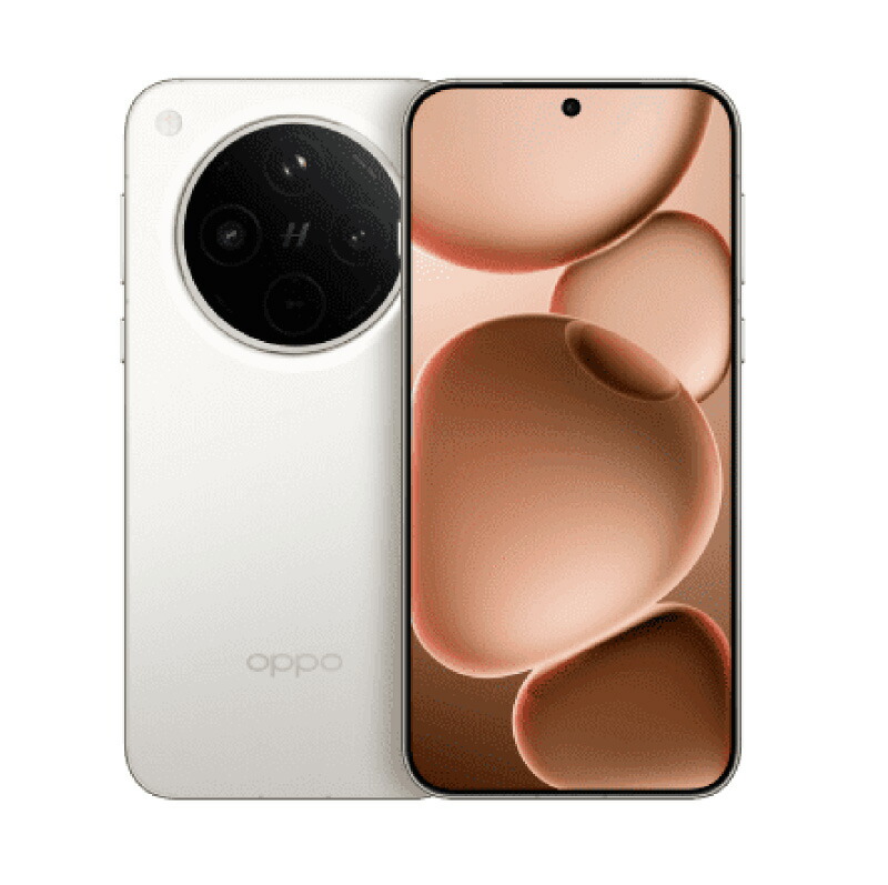 楽天市場】OPPO Find X8s+ ＜ 中国版 ＞(型番:PLB110) OPPO Find X8s