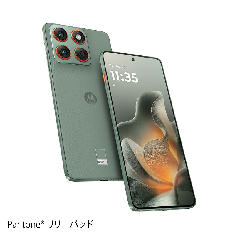 楽天市場】Motorola moto X70 Air 《中国版》 Lenovo Motorola【 新品