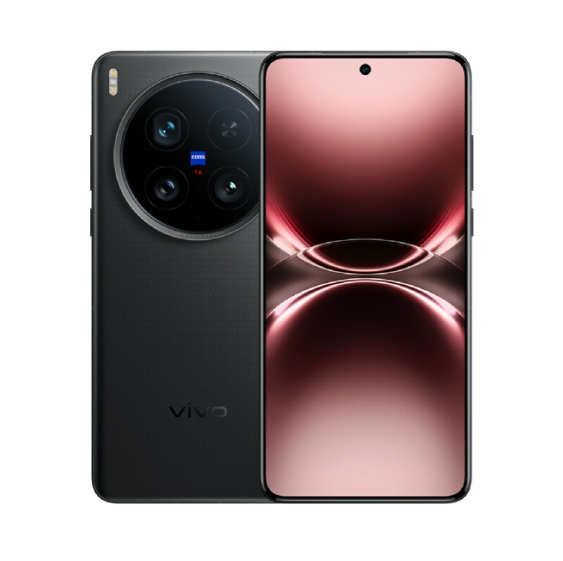 楽天市場】Vivo X200 Ultra ＜ 中国版 ＞ (型番:V2454A) 【 新品 送料