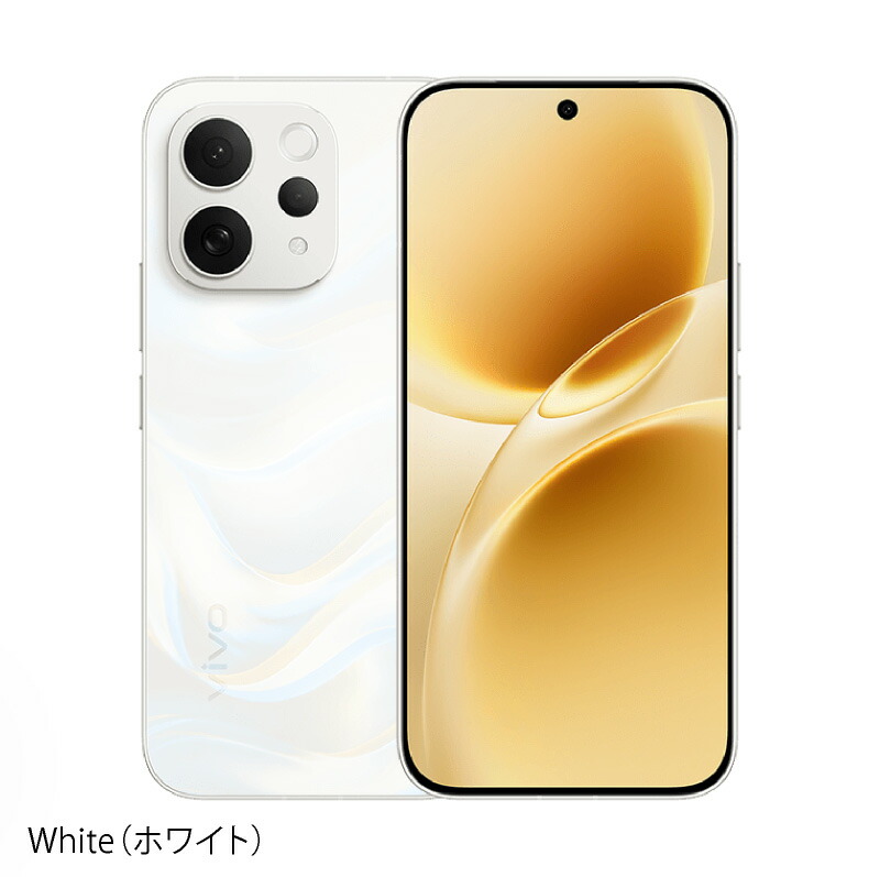 楽天市場】vivo S50 《中国版》 【 新品 送料無料 SIMフリースマホ